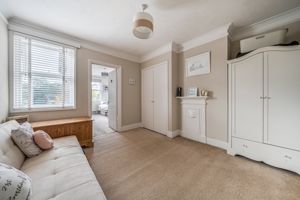 Photo 7- click for photo gallery